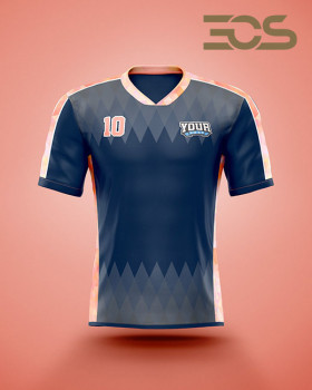 ﻿ Soccer Jersey 1000 series short sleeve Adamas