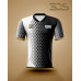 ﻿ Soccer Jersey 1000 series short sleeve Check