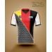 ﻿ Soccer Jersey 1000 series short sleeve National 2