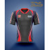 ﻿ Soccer Jersey 1000 series short sleeve Player Two