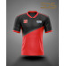 ﻿ Soccer Jersey 1000 series short sleeve Republic