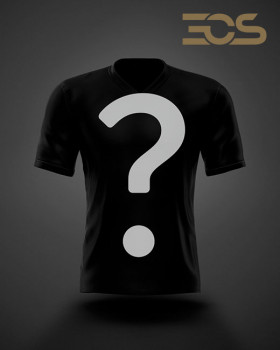 ﻿ Soccer Jersey 1000 series short sleeve Upload Design