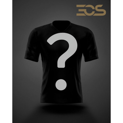﻿ Soccer Jersey 1000 series short sleeve Upload Design