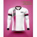 Soccer Jersey 2000 series long sleeve 94