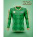 Soccer Jersey 2000 series long sleeve Argyle Soccer Jersey 2000 series long sleeve Argyle