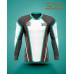 Soccer Jersey 2000 series long sleeve Player One