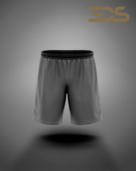 Performance wear ﻿Style 1 shorts