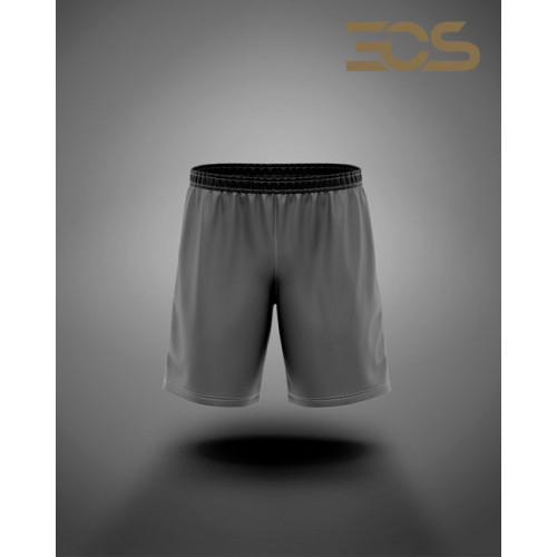 Performance wear ﻿Style 1 shorts