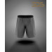 Performance wear ﻿Style 1 shorts
