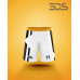 Soccer Shorts 1000 series Cerberus