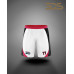 Soccer Shorts 1000 series Eight