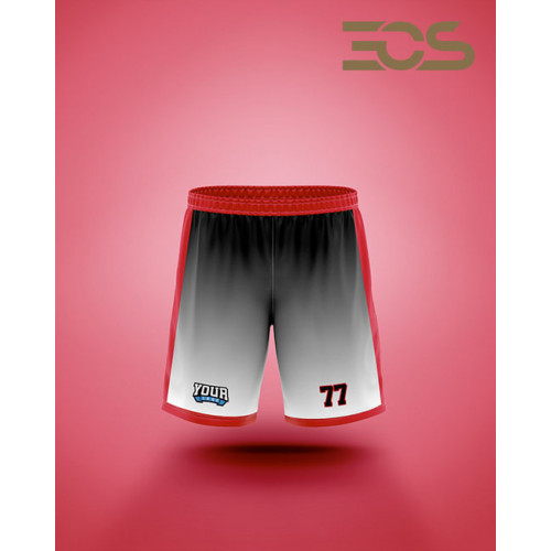 Soccer Shorts 1000 series Gradient Soccer Shorts 1000 series Gradient