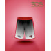 Soccer Shorts 1000 series Gradient Soccer Shorts 1000 series Gradient