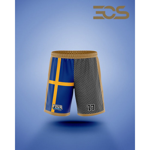Soccer Shorts 1000 series National Soccer Shorts 1000 series National