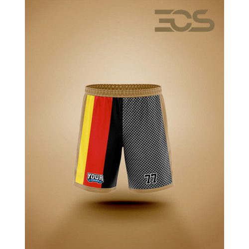 Soccer Shorts 1000 series National 2 Soccer Shorts 1000 series National 2
