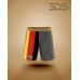 Soccer Shorts 1000 series National 2 Soccer Shorts 1000 series National 2