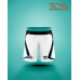Soccer Shorts 1000 series Player One
