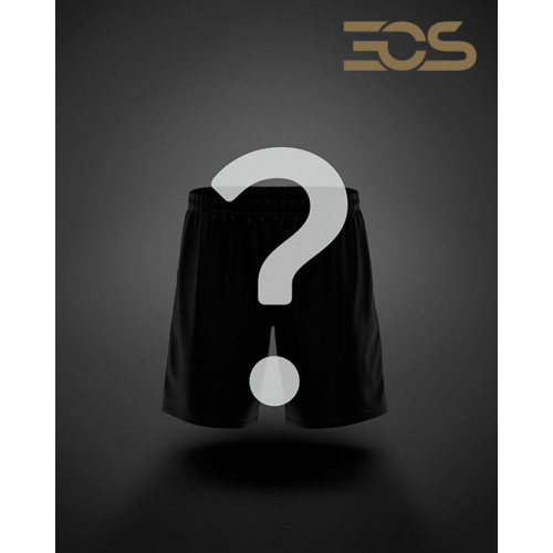 Soccer Shorts 1000 series Upload Design