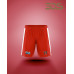 Soccer Shorts 2000 series Huddinge